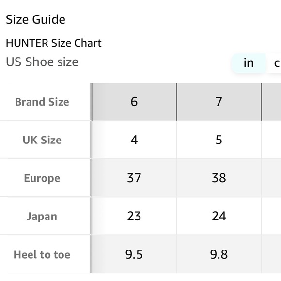 Sold. Hunter Metallic Insulated Snow Boot Tall - Picture 2 of 10